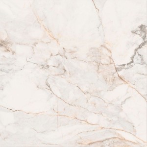 Pamesa Pisa Gold MAT 60x60 Gresfliese