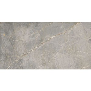 Aparici Dstone Ash Lekue Natur 49,75x99,55 Feinsteinzeug Fliesen