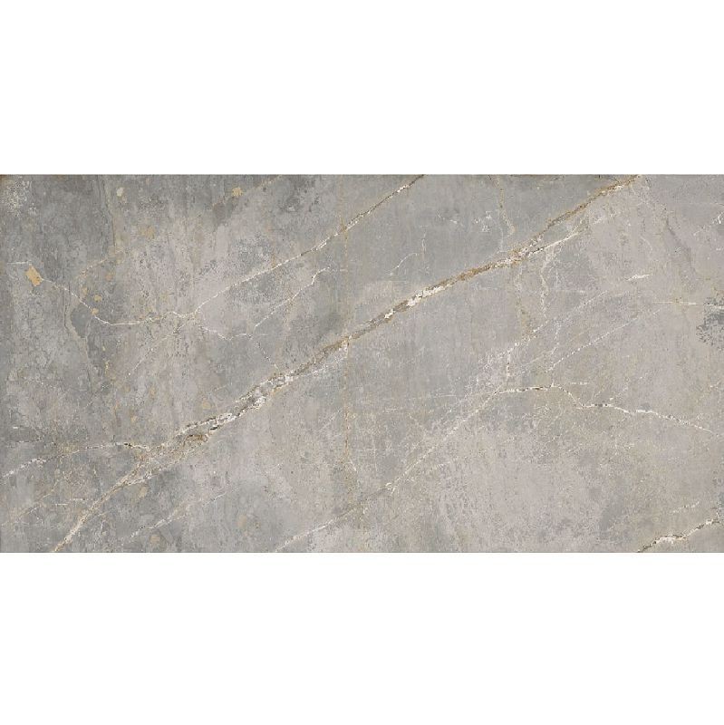 Aparici Dstone Ash Lekue Natural 49,75x99,55 płytka gresowa 109137