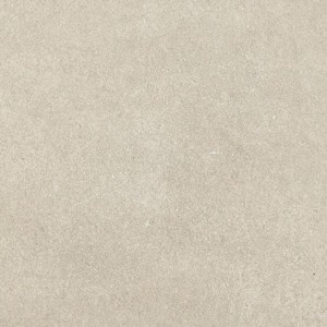 Fioranese Blend Concrete Sabbia 20x20: Feinsteinzeug Fliesen, Betonoptik