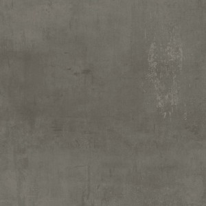 Aparici Brooklyn Grey Natural 59,5x59,5 cm Feinsteinzeug