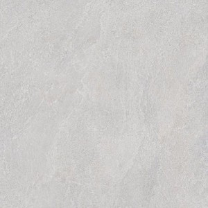 Marca Corona Star Road Platinum 80x80 I263 Steinzeugfliesen
