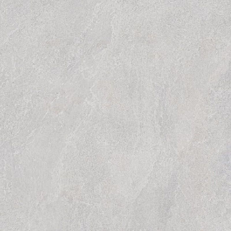 Marca Corona Star Road Platinum 80x80 I263 płytki gresowe kamienne 144092