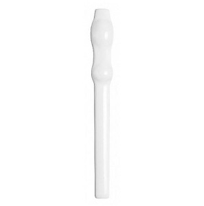 Dunin Carat C-WH04 Wandfliesen 0,7x15cm