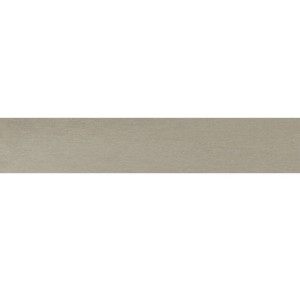 Fioranese Mashup New Blend Grigio Scuro 20,13x120,8 NE217R: Betonfliesen, Feinsteinzeug