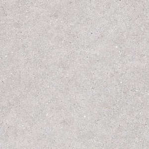 Cifre Granite Grey Antislip Matt Fliesen 60x60, Steinoptik