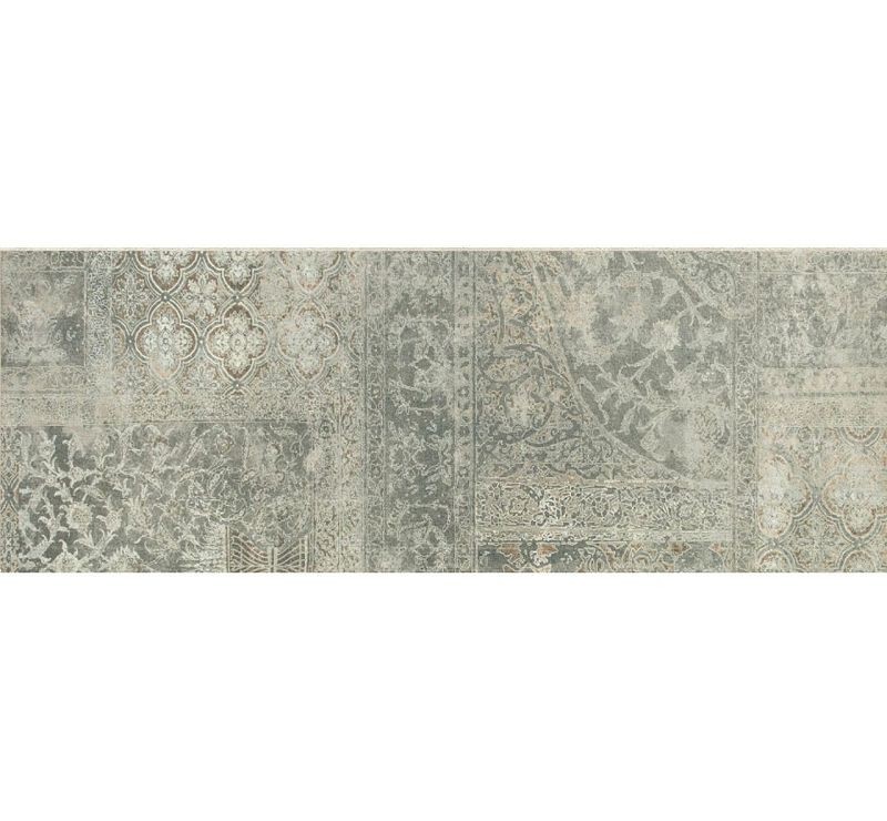 Newker Atelier Florian Bronze 29,5x90 Płytka ścienna 145520