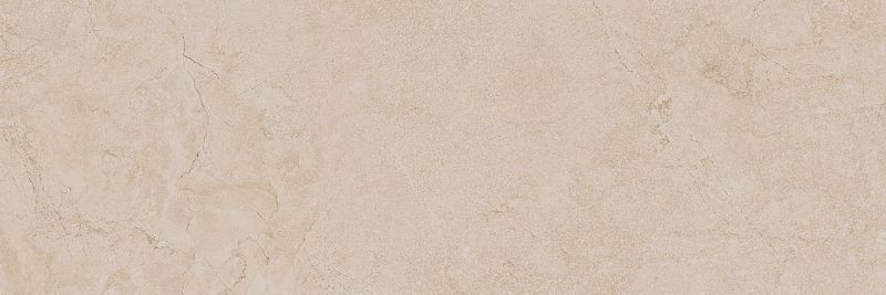 Marazzi Alba Arena 30x90 M95S płytki ścienne 136731