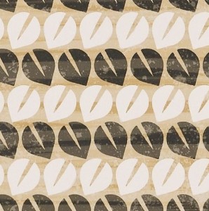 Fioranese Cementine Evo 5 20x20 cm Patchwork-Fliesen beige, weiß, schwarz