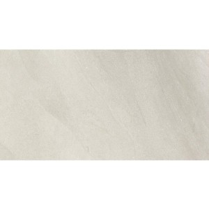 Alaplana Aberdeen Snow 30x60 Feinsteinzeug Fliesen