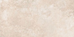 ABK Ghost Clay Ret 60x120: Beige & Graue Beton-Bodenfliesen 60x120