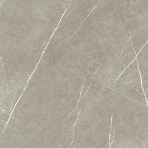 Baldocer Eternal Taupe Natural 60x60: Marmor-Feinsteinzeug Fliesen