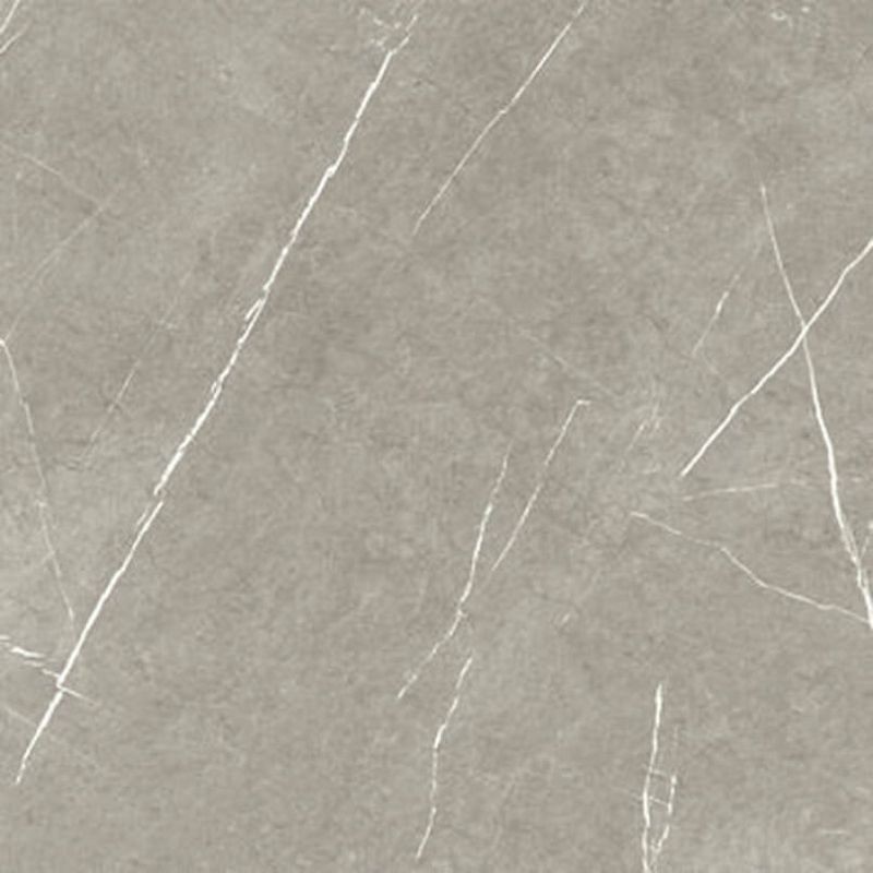 Baldocer Eternal Taupe Natural 60x60 płytki marmurowe gresowe 116031