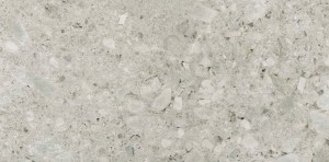 Gresboden Fliesen Grau Beige Cerim Timeless Ceppo di Gre Naturale 60 x 120 hb