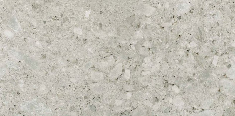 Gresy podłogowe lastryko szary beż Cerim Timeless Ceppo di Gre Naturale 60 x 120 hb 33397