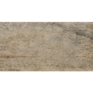 Fioranese Montpellier Sabbia Fliesen 30x60, GRES, Modell MP362R