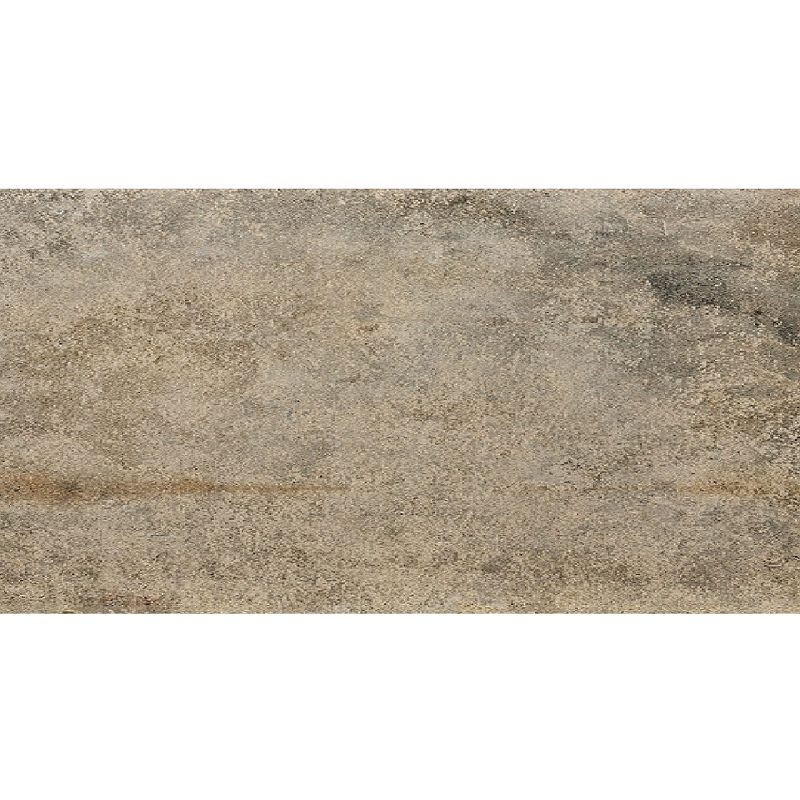 Fioranese Montpellier Sabbia 30,2x60,4 MP362R płytki kamienne gresowe 131026