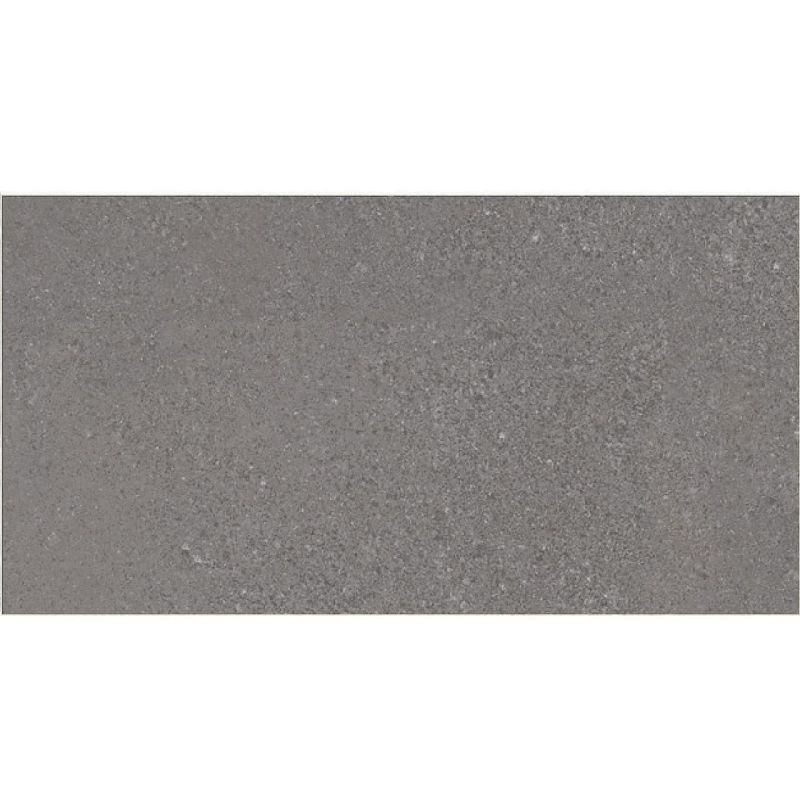 Vives Alpha Plomo 30x60 płytki kamienne gresowe 152387