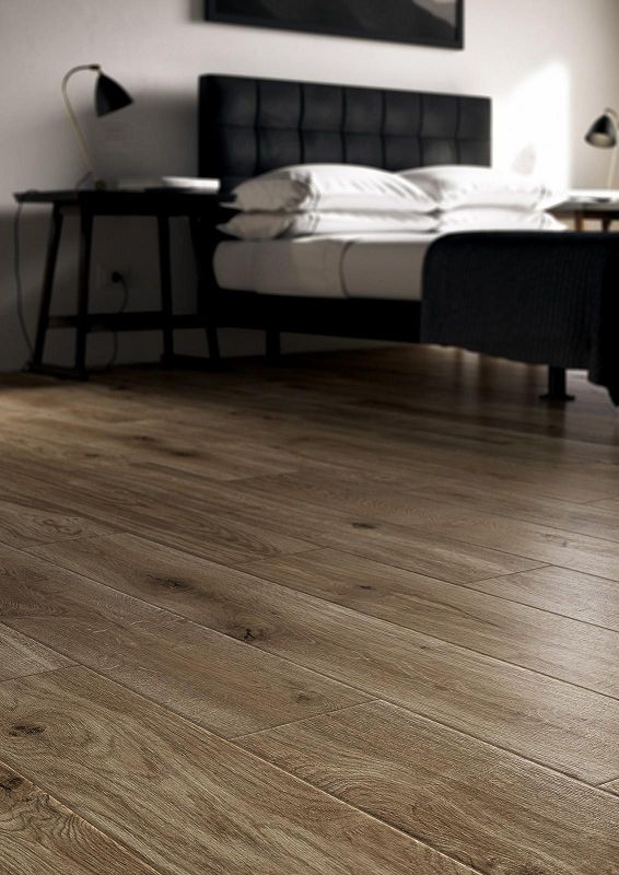 Marazzi Treverkever Musk 20x120 MH8E płytka drewnopodobna 159840