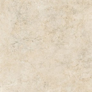 Century Ceramica Glam Beige 60x60: Natürliche Feinsteinzeugfliesen