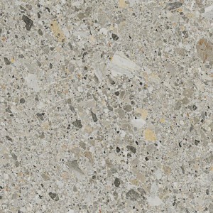 Porcelanosa Ceppo Acero 80x80 Terassenplatte Lastryko
