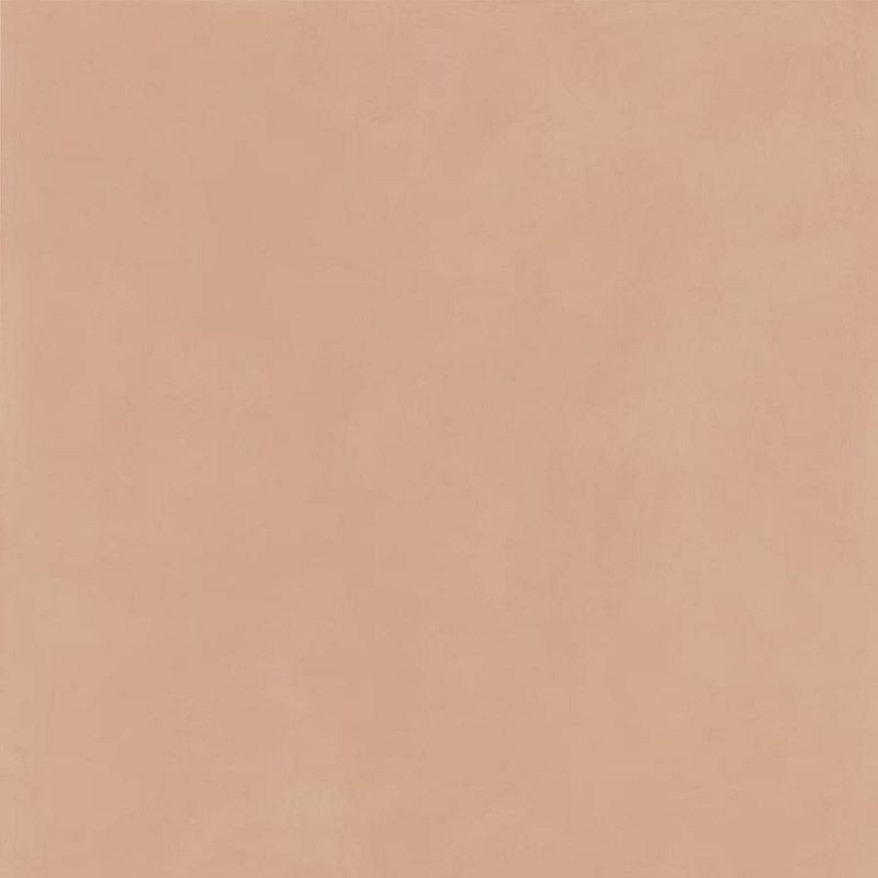 Marca Corona Overclay Rose Struttura 60x60 F998 płytka na ściany i podłogi 143818