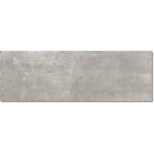 Baldocer Urban Grey Wandfliese 40x120: Hersteller & Modell