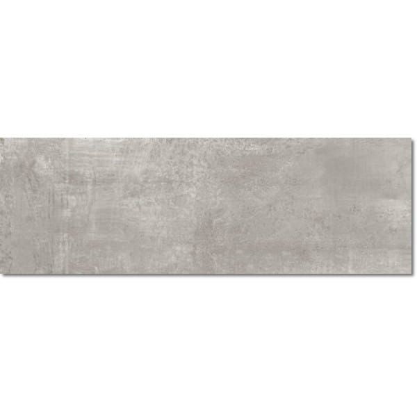 Baldocer Urban Grey 40x120 płytka ścienna 117582