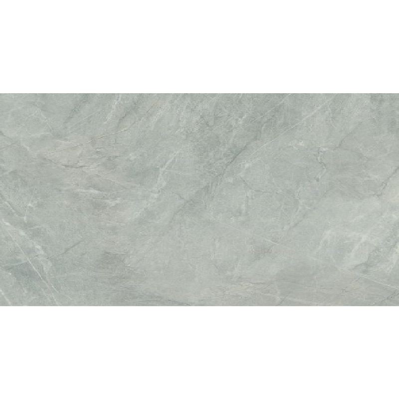 Marca Corona Foyer Royal Chic 30x60 I448 płytki gresowe marmurowe 143387