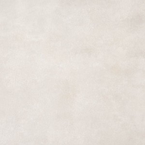 Casalgrande Padana Metropolis White 90x90: Betonoptik Fliesen Großformat