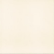 Płytki łazienkowe białe Mainzu Bulgary Victorian Blanco 20x20 55813
