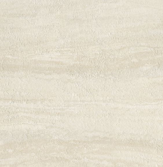 Płytki wielkoformatowe marmuropodobne Laminam I Naturali Travertino Navona Bocciardato 5 100x100 48677