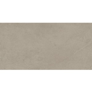 Italgraniti Spatula Lino Naturale 60x120: Betonoptik Fliesen, Feinsteinzeug