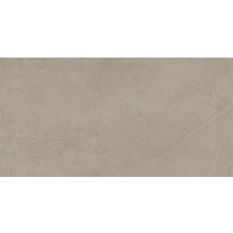 Italgraniti Spatula Lino Naturale 60x120 płytki gresowe imitujące beton 134405
