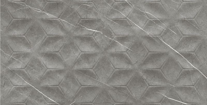 Baldocer Corn Eternal Dark 30x60 płytki ścienne 115798