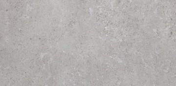Płytki szare imitujące naturalny kamień Marazzi Mystone Grigio Fleury 60x120 67696