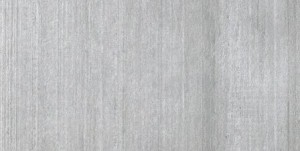 Casalgrande Padana Cemento Cassero Grigio 30x60: Graue Betonfliesen, Fliesenoptik, 30x60