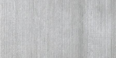 Płytki podłogowe szare beton ze strukturą tynku Casalgrande Padana Cemento Cassero Grigio 30x60 39163