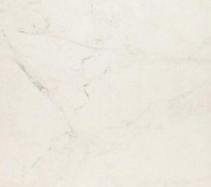 Marazzi Allmarble Altissimo Lux 60x60 Marmoroptik Fliesen