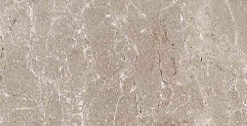 Coem Massive Stone Ash Naturale Rettificato 30,2x90,6 MV393R płytki kamienne gresowe 123855