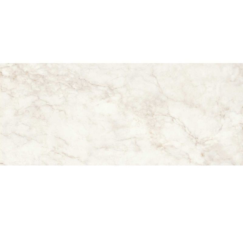 Marazzi Marbleplay Calacatta 30x90 M4NW płytka ścienna 139172