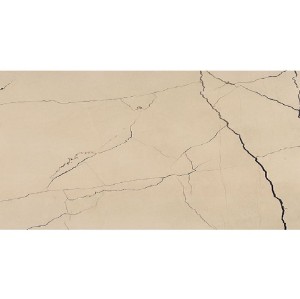 Fioranese Sound of Marbles Beige Antico poliert 74x148 M4712LR Marmorfliesen