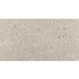 Argenta Flodsten Earth 60x120 Bodenfliesen Betonoptik