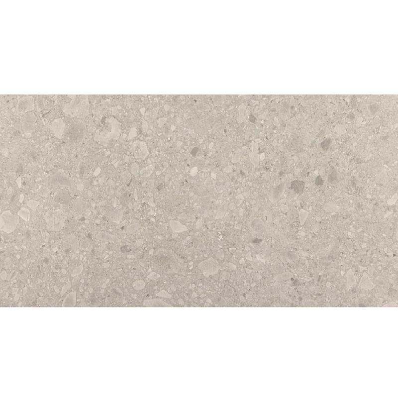 Argenta Flodsten Earth 60x120 płytka podłogowa lastryko 114057