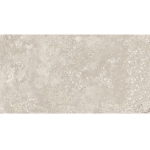 Aparici Ronda Grey Natural 49,75x99,55 Fliesen Gres
