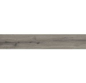 Marazzi Treverkheart Grau Grip 15x90 M163 Holzoptik Fliesen