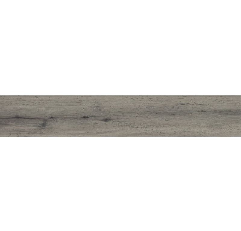 Marazzi Treverkheart Grey Grip 15x90 M163 płytki drewnopodobne 142328