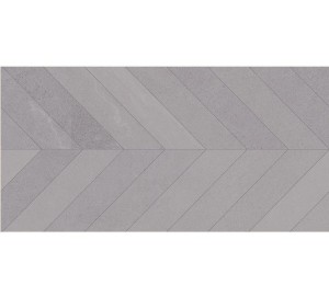 Vives Seine Risle-R Grau 60x120 Betonoptik Fliesen