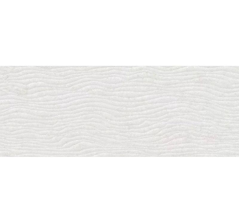 Porcelanosa Newport Hawi White 33,3x100 płytka ścienna 148947