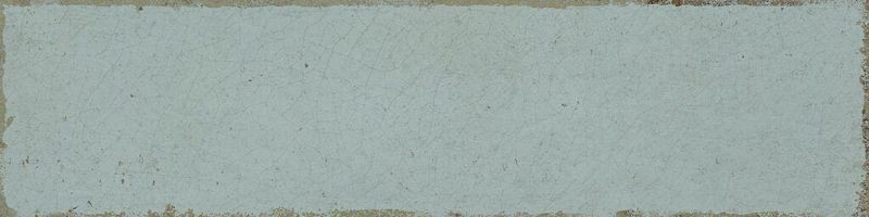 Cifre Soul Aqua Brillo 7,5x30 płytka ścienna 122536